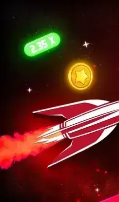 Astronaut preview